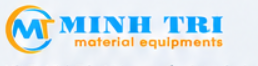 Vật Tư Minh Trí