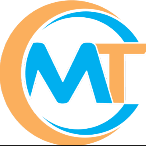 Thiết Bị Vật Tư MINH TRÍ