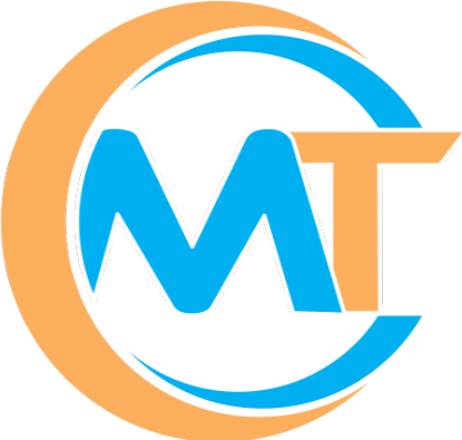 THIẾT BỊ VẬT TƯ MINH TRÍ
