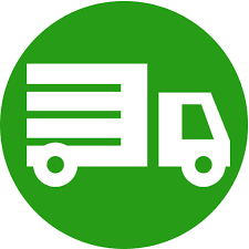 Thiết Bị Vật Tư MINH TRÍ