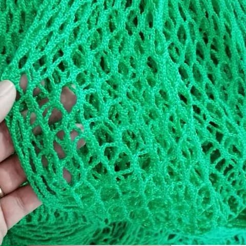 Thiết Bị Vật Tư MINH TRÍ