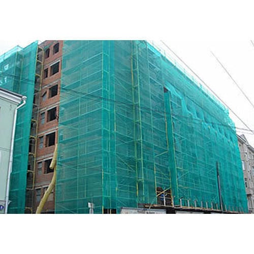Thiết Bị Vật Tư MINH TRÍ