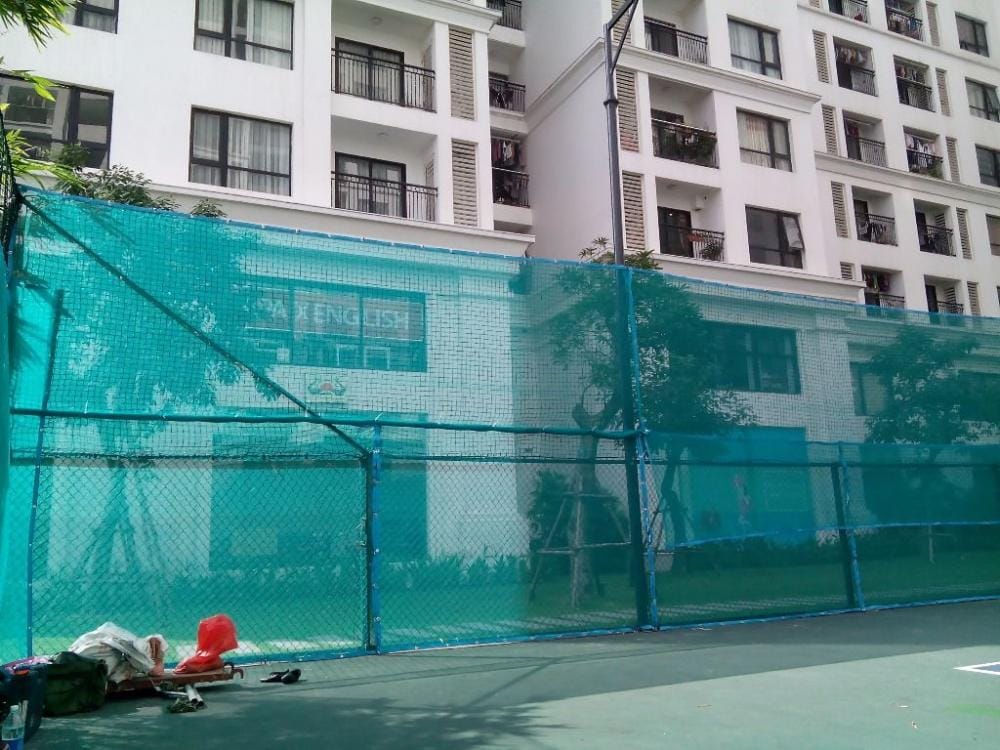 Thiết Bị Vật Tư MINH TRÍ