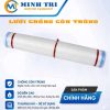 Lưới chống côn trùng