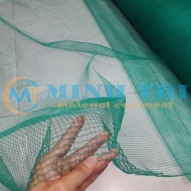 Thiết Bị Vật Tư MINH TRÍ