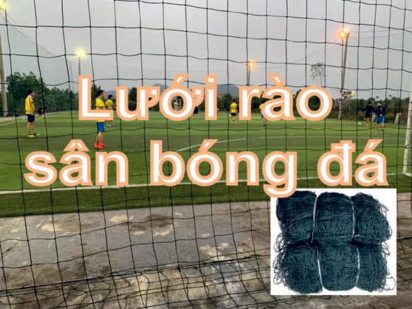 Thiết Bị Vật Tư MINH TRÍ