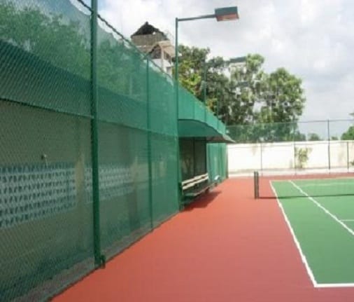 Thiết Bị Vật Tư MINH TRÍ