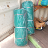 lưới bao che 100g