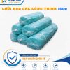 Lưới bao che 100g