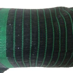 Lưới che nắng thái lan