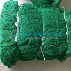 lưới an toàn hàn quốc