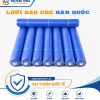 Lưới bao che hàn quốc
