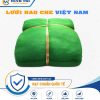 Lưới bao che việt nam