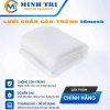 Lưới chắn côn trùng 16mesh