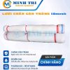 Lưới chắn côn trùng 18mesh