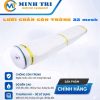 Lưới chắn côn trùng 32 mesh