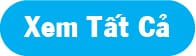 Thiết Bị Vật Tư MINH TRÍ