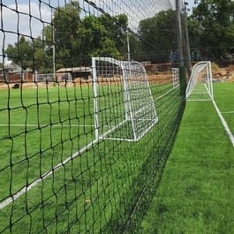 Thiết Bị Vật Tư MINH TRÍ