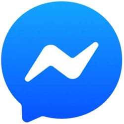 Thiết Bị Vật Tư MINH TRÍ
