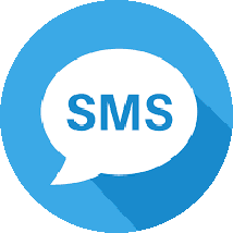 Thiết Bị Vật Tư MINH TRÍ