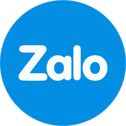 zalo minh trí