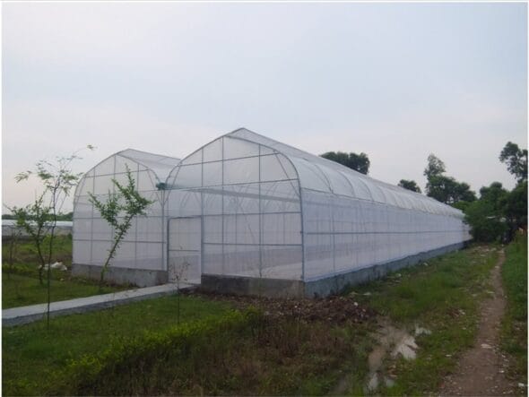 Thiết Bị Vật Tư MINH TRÍ