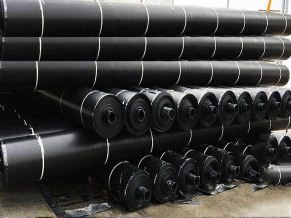 Thiết Bị Vật Tư MINH TRÍ