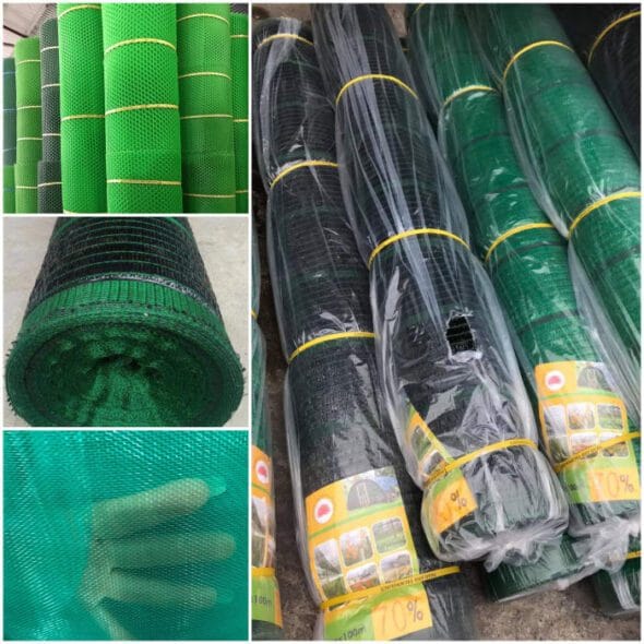 Thiết Bị Vật Tư MINH TRÍ