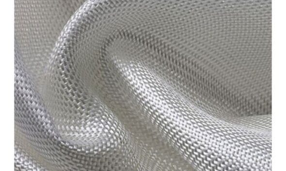 Thiết Bị Vật Tư MINH TRÍ