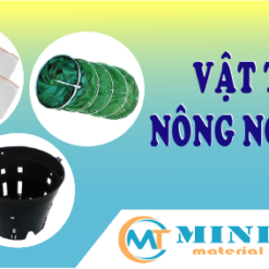 lưới nhựa khác