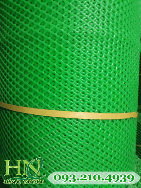 Thiết Bị Vật Tư MINH TRÍ