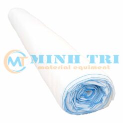 lưới mùng trắng khổ 1m