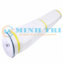 lưới mùng trắng khổ 2m