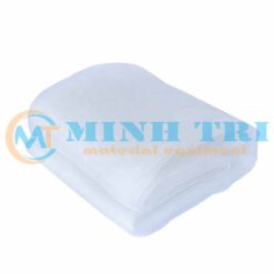 lưới mùng trắng khổ 5m