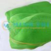 lưới mùng xanh lá khổ 3m