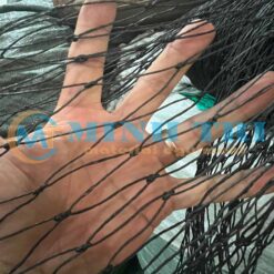 lưới rào gà tại quận 5