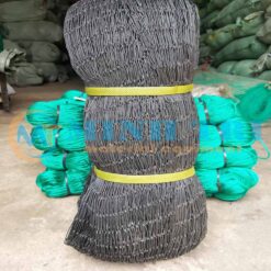 lưới rào gà tại sóc trăng