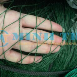 lưới rào gà tại tân phú