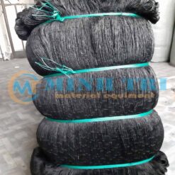 lưới rào gà tại thủ đức