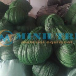 lưới rào gà tại vũng tàu