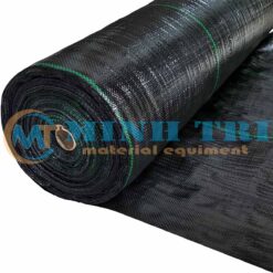 bạt chống cỏ mọc 120g