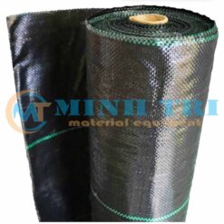 bạt chống cỏ mọc 180g