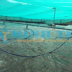 lưới che nắng tại đồng tháp