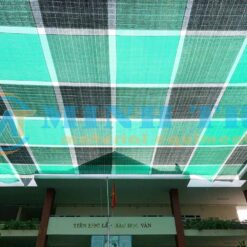 lưới che nắng tại huế