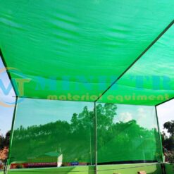 lưới che nắng tại quãng trị