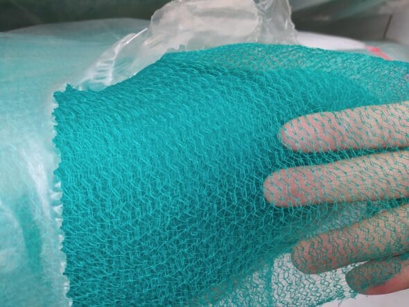 Thiết Bị Vật Tư MINH TRÍ