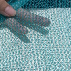 bán lưới che giàn giáo xây dựng