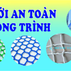 Lưới an toàn