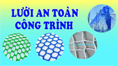 Lưới an toàn