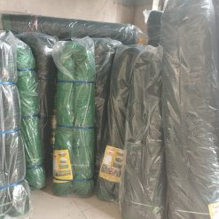 Lưới che nắng khổ 2m Thái Lan